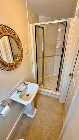 Photo 7- click for photo gallery